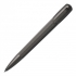 Długopis Pure Matte Dark Chrome Szary HSY6034  thumbnail