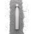 Butelka termiczna 500 ml, stal nierdzewna z recyklingu Szary P433.272 (6) thumbnail