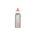 Butelka termiczna Flip-up Campus różowa Mepal Różowy MPL107458078200 (1) thumbnail