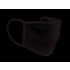 Trzywarstwowa maseczka poliestru  MF3003 Biały MF3003-06 (1) thumbnail