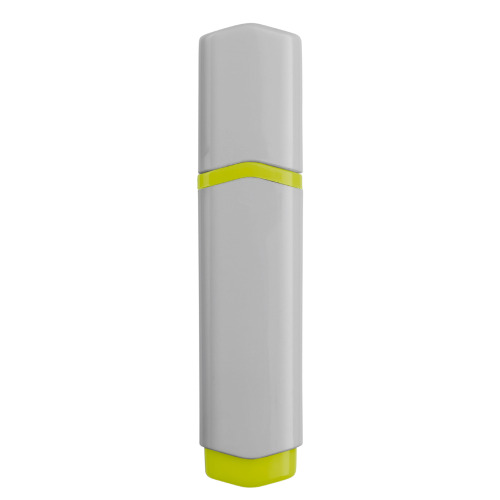 Zakreślacz Biały / żółty LT81283-N0141 (4)