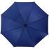 Parasol automatyczny Ø130 cm SUEDERDEICH Niebieski 153104 (2) thumbnail