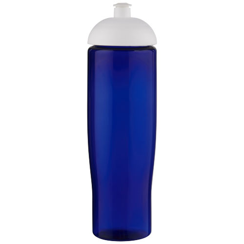 H2O Active® Eco Tempo 700 ml bidon z kopułową pokrywką Biały 21045103 (2)