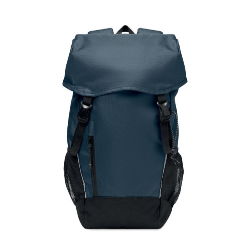 Plecak RPET 15L Niebieski MO3103-04 (2)