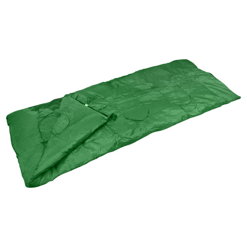 Śpiwór zielony V9629-06 (1)