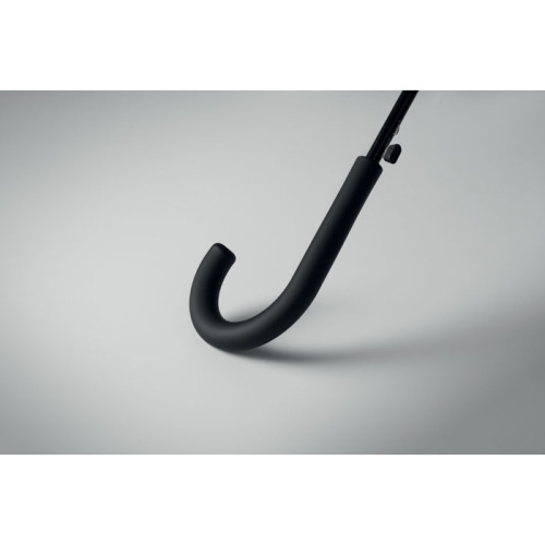 Automatyczny parasol 23" Bialy MO2693-06 (6)