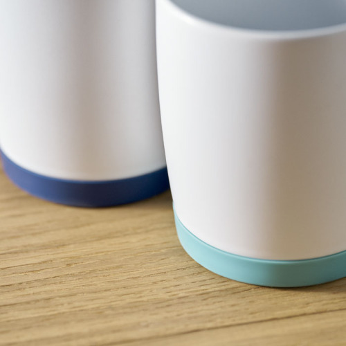 Kubek ceramiczny 300ml Petrol MO2958-20 (6)