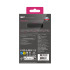 Power bank 10000 mAh CP10 Silicon Power Czarny EG834503 (11) thumbnail