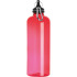 Butelka PET 600 ml PHOEBE Czerwony 8437005 (4) thumbnail