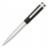Długopis Prestige Chrome All Chrome Czarny FSR1544A  thumbnail