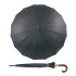 Parasol EVITA 16 panelowy Czarny 37030-02 (6) thumbnail