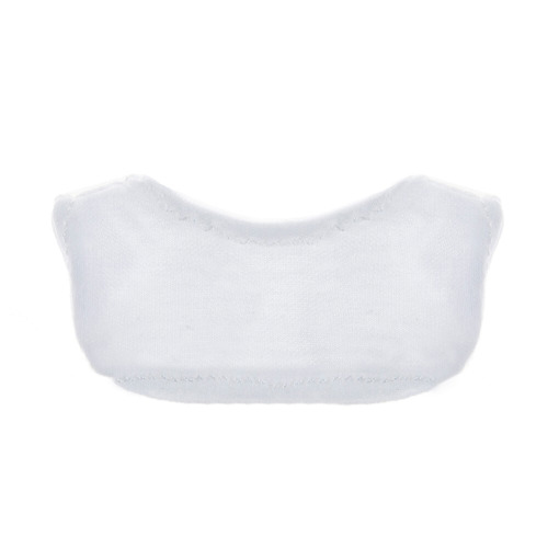 Pluszowy koń, brelok | Nero Brązowy HE587-16 (3)