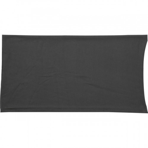 Bandana 120 g/m² ARTUR Czarny 9493903 (4)