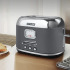 Toster Muse 1000 W Ciemnoszary LT55011-N0060 (2) thumbnail