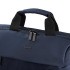 Torba na laptopa 15,6"-16,2" Hama Lightweight Premium Granatowy VH046-04 (13) thumbnail