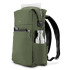 Plecak na laptopa 16,2" Hama Ultimate Zielony VH043-06 (3) thumbnail