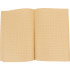 Notatnik A5 w kropki ATTILIO Szary 2181107 (9) thumbnail