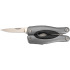 Narzędzie wielofunkcyjne ARMADOR NEW Schwarzwolf Szary F2400400AJ307 (30) thumbnail