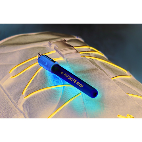 Pałeczka świecąca żółty MO9581-08 (3)