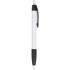 Długopis biały V1762-02 (2) thumbnail