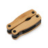 Multi-tool Bamboo 12 funkcji Czarny LT93410-N0002 (3) thumbnail