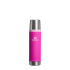 Termos The Legendary Classic Bottle 0.6L / 20oz Violet Blossom 1011345046  thumbnail