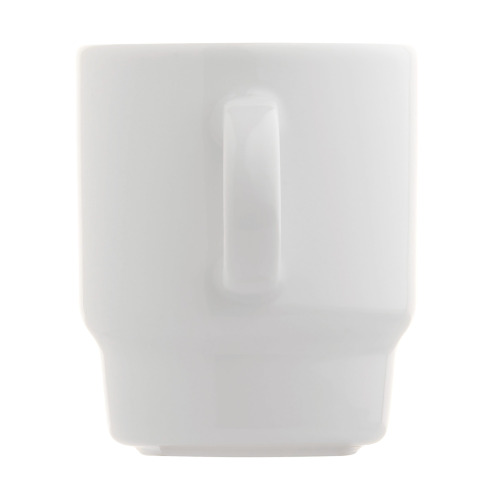 Kubek Satellite 250ml Biały LT51301-N0001 (4)
