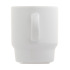 Kubek Satellite 250ml Biały LT51301-N0001 (4) thumbnail