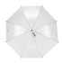 Parasol FOLI Przezroczysty 37057-19 (3) thumbnail