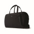 Torba podróżna, sportowa Bellroy Czarny P763.3701 (10) thumbnail