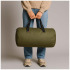 Bawełniana torba podróżna Citizen Green Pollux Khaki 1PZ04305 (2) thumbnail