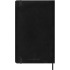 Kalendarz MOLESKINE Czarny VM389-03/2027 (3) thumbnail