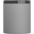 Kubek ceramiczny soft touch 300 ml RONALD Szary 8549707 (7) thumbnail