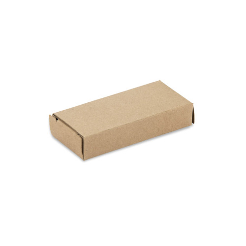Latarka SLOMI Naturalny 29205-17 (3)