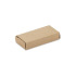 Latarka SLOMI Naturalny 29205-17 (3) thumbnail
