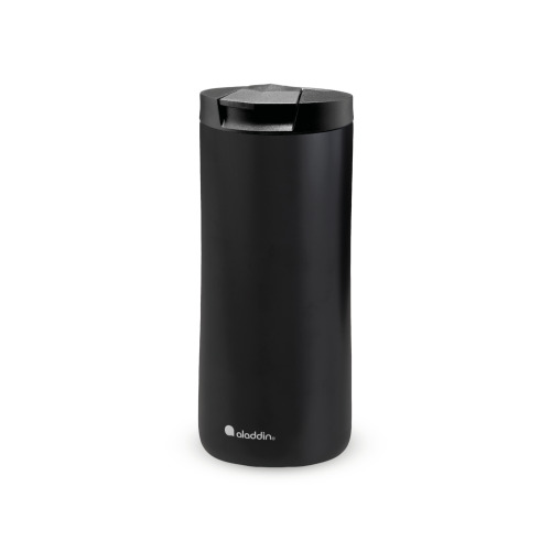 Kubek Urban Thermavac Stainless Steel Travel Mug 0.35L Czarny 1010377004 