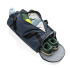 Torba sportowa, podróżna AWARE™ RPET Niebieski P707.2525 (5) thumbnail