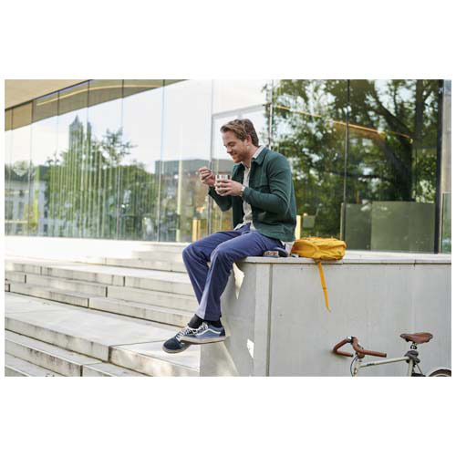 Mepal Ellipse izolowany pojemnik na lunch 2.0 Vivid blue 11318352 (3)