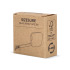 SizeSure measuring tape 3M Czarny LT91872-N0002 (3) thumbnail