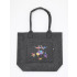 Torba filcowa rPET MARRTO Grafitowy 20703-15 (2) thumbnail