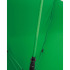 Parasol automatyczny ø120 cm DARREN Zielony 4537709 (13) thumbnail