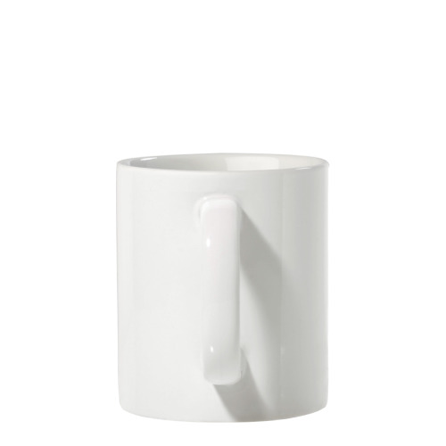 Kubek Subli Oslo 300 ml  Biały LT51165-N0001 (4)