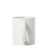 Kubek Subli Oslo 300 ml  Biały LT51165-N0001 (4) thumbnail