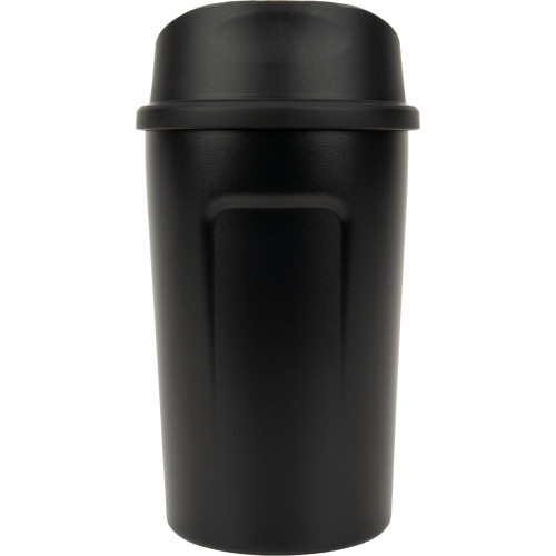 Kubek termiczny 360 ml LIARD Schwarzwolf Czarny F5100101AJ303 (22)
