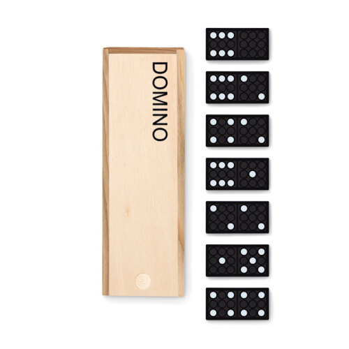 Domino drewna MO9188-40 (1)