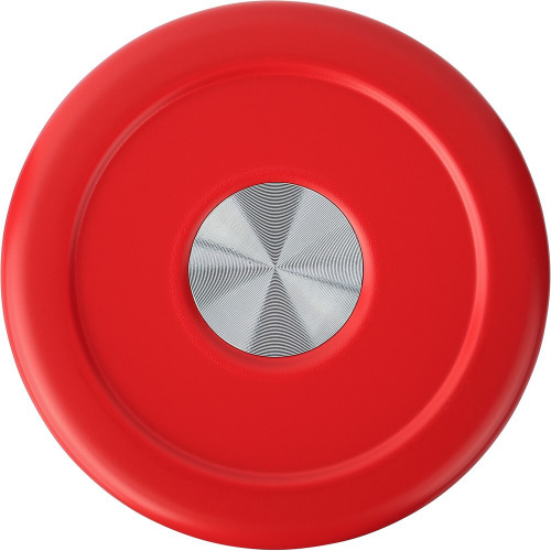 Butelka termiczna 800 ml Czerwony VA885-05 (4)