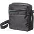 Torba na dokumenty Czarny V8921-03  thumbnail