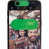 Zaślepka na kamerę w telefonie ESTER Zielony 2253409  thumbnail