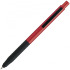 Długopis touch pen COLUMBIA czerwony 329405 (1) thumbnail