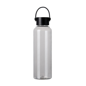 Butelka sportowa 550 ml VINGA Baltimore